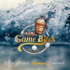 GameBites Cafe